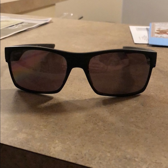 Oakley Twinface | Poshmark